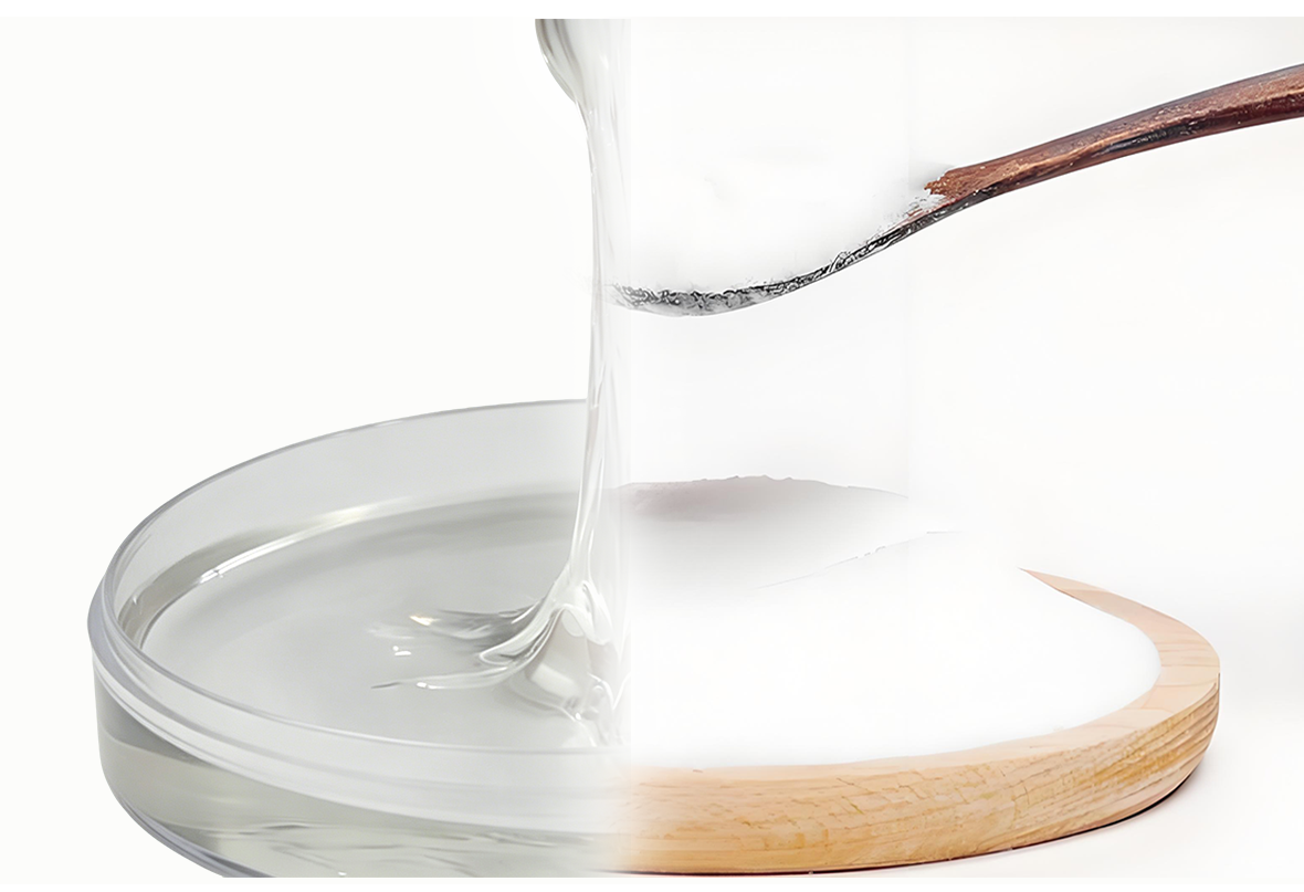 Botanical extract spray drying