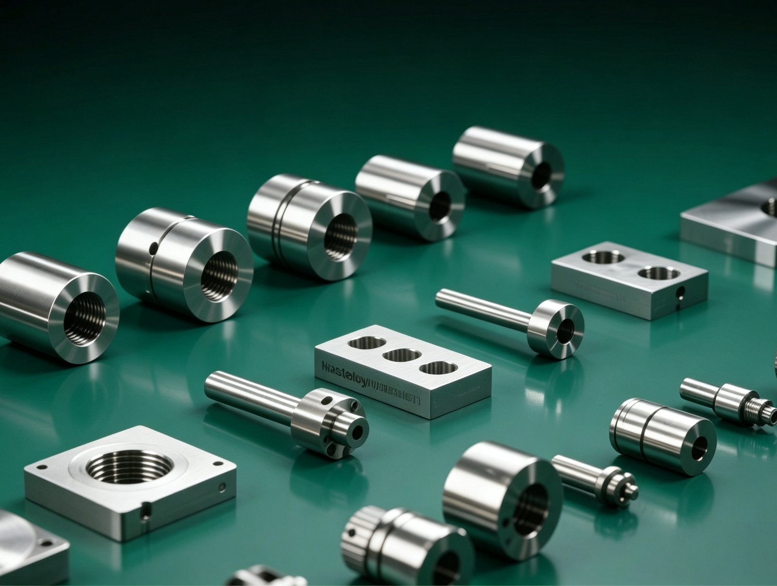 Visual breakdown of dryer cost components including main unit and auxiliaries