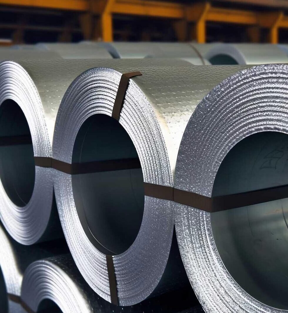 JEXDRY factory manufacturing spin flash dryer components