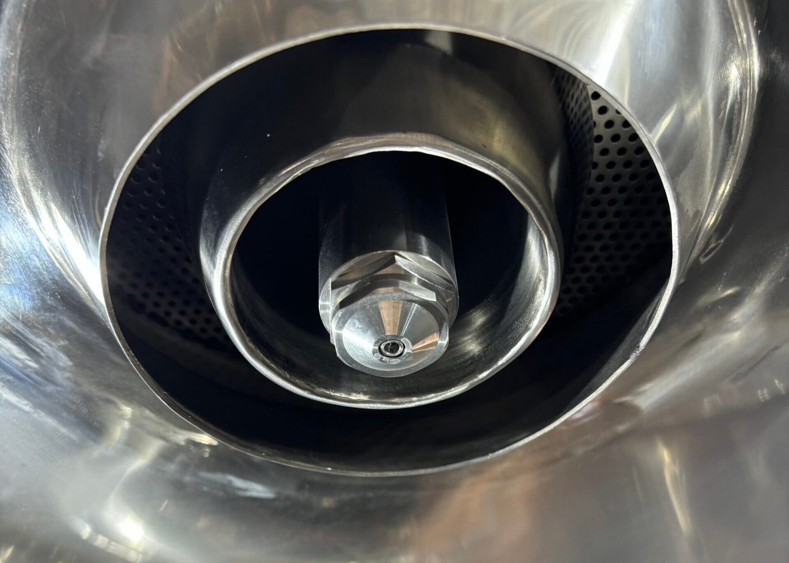 Factors that determine industrial spray dryer price and project cost